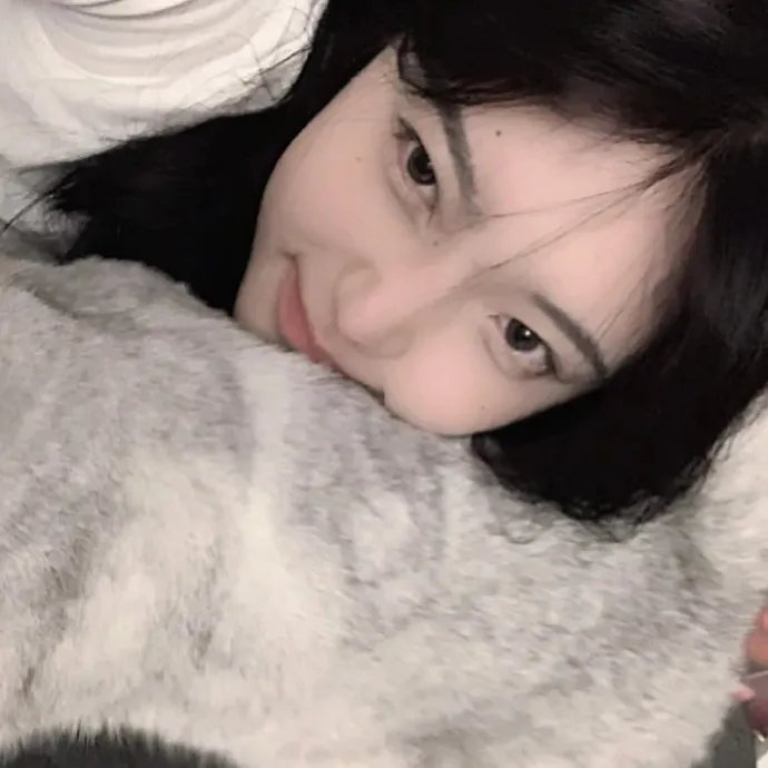 我的初恋女孩