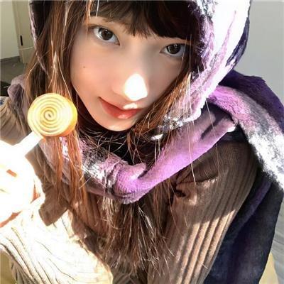 向着炮火