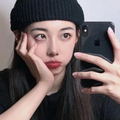 电影故事