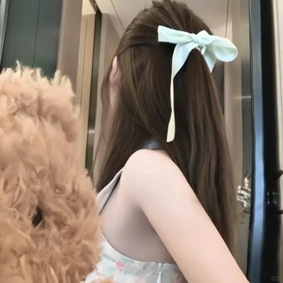 德尔塔男孩