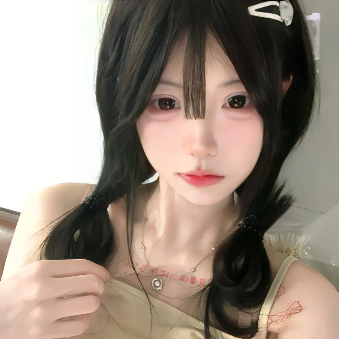 情人你真糗