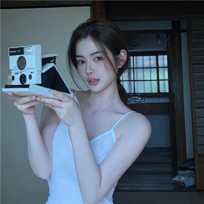野蛮女霸王
