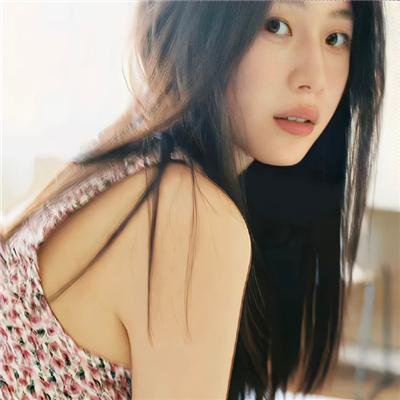 暗泳