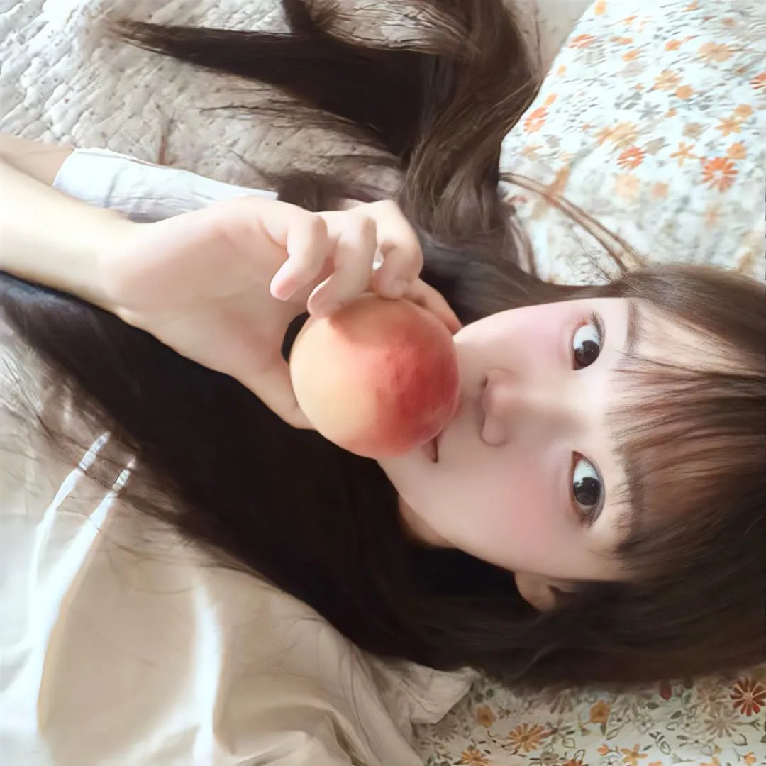 某个世界