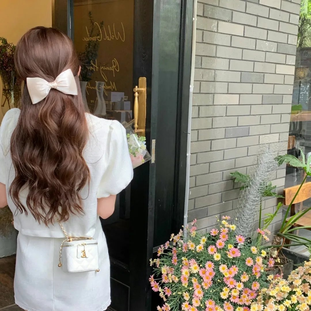 痴情男子汉