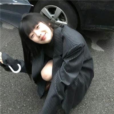 听不到的哭泣