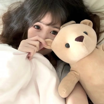 姊姊