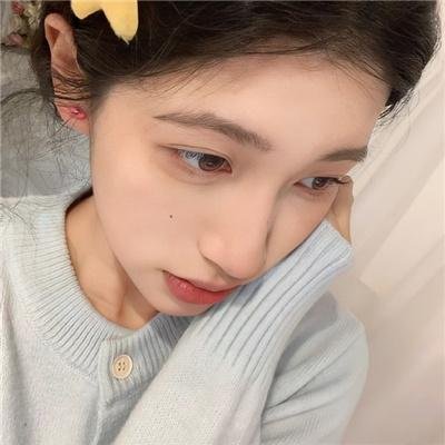 甜心辣舞