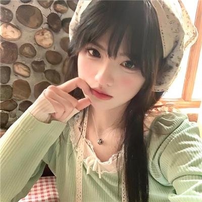 不良鲜师