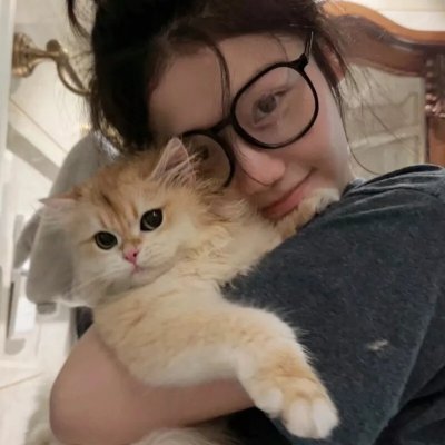 宅门里的丫鬟们