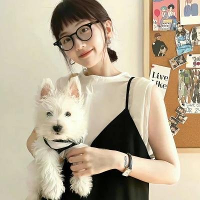 我的黑帮恋人