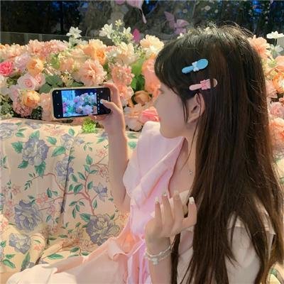 剧集连播
