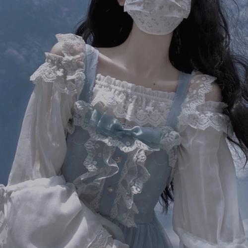 妙媳妇见公婆