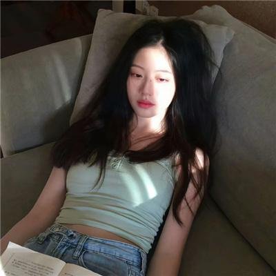 恋上纯喫茶1