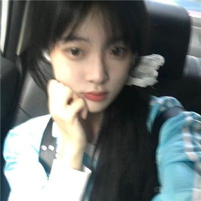 香闺春暖