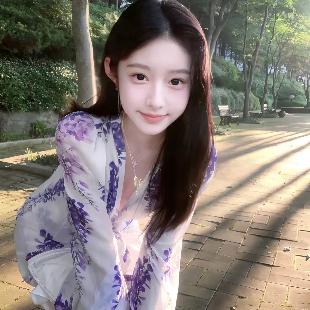 梦幻歌舞